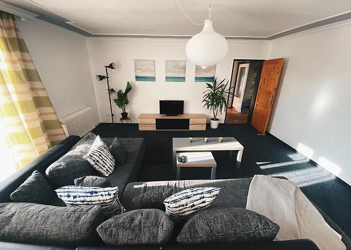 Ecolodge Bungalow