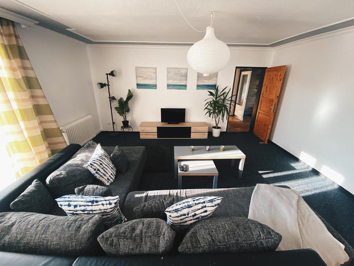Ecolodge Bungalow Holiday home