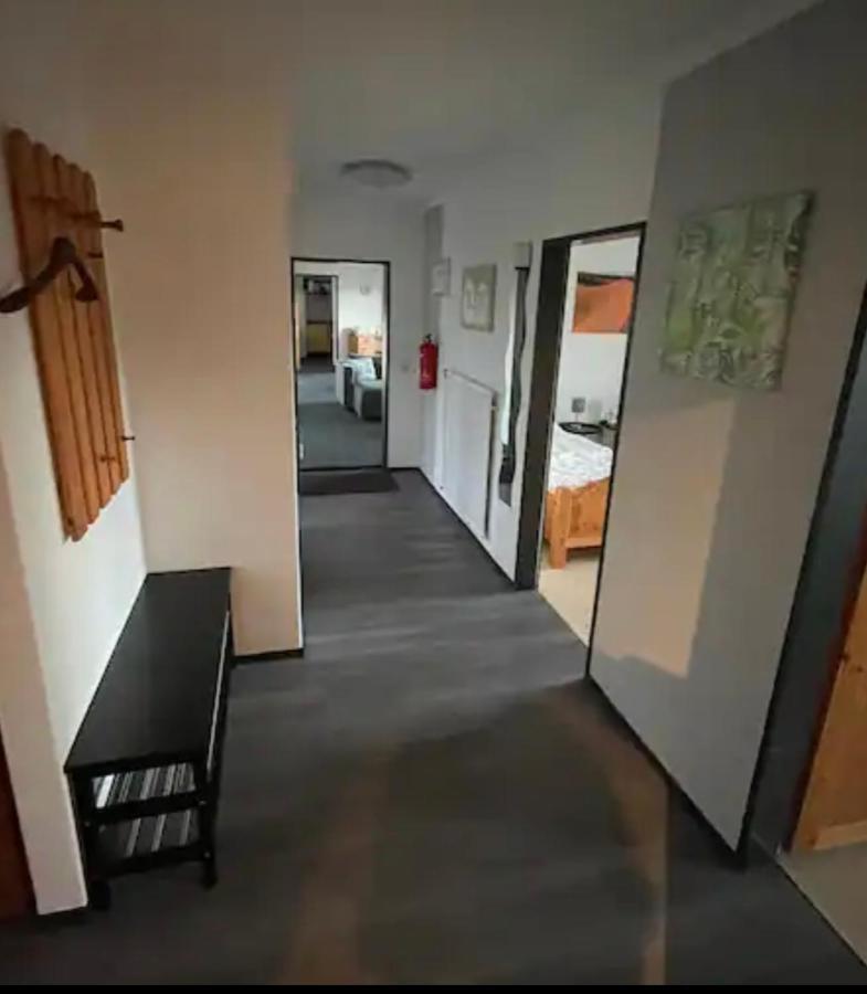 Ecolodge Bungalow *